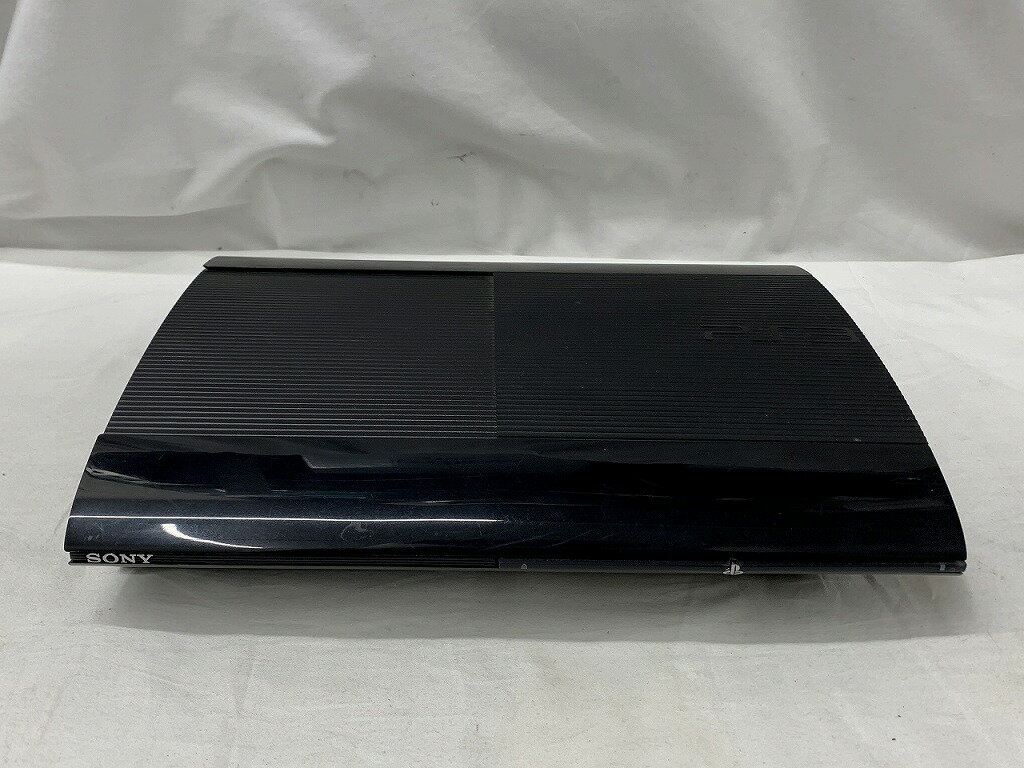楽天市場】ps3 ジャンクの通販
