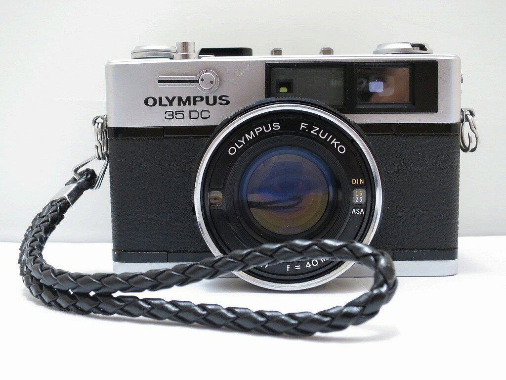 楽天市場】OLYMPUS TRIP35の通販