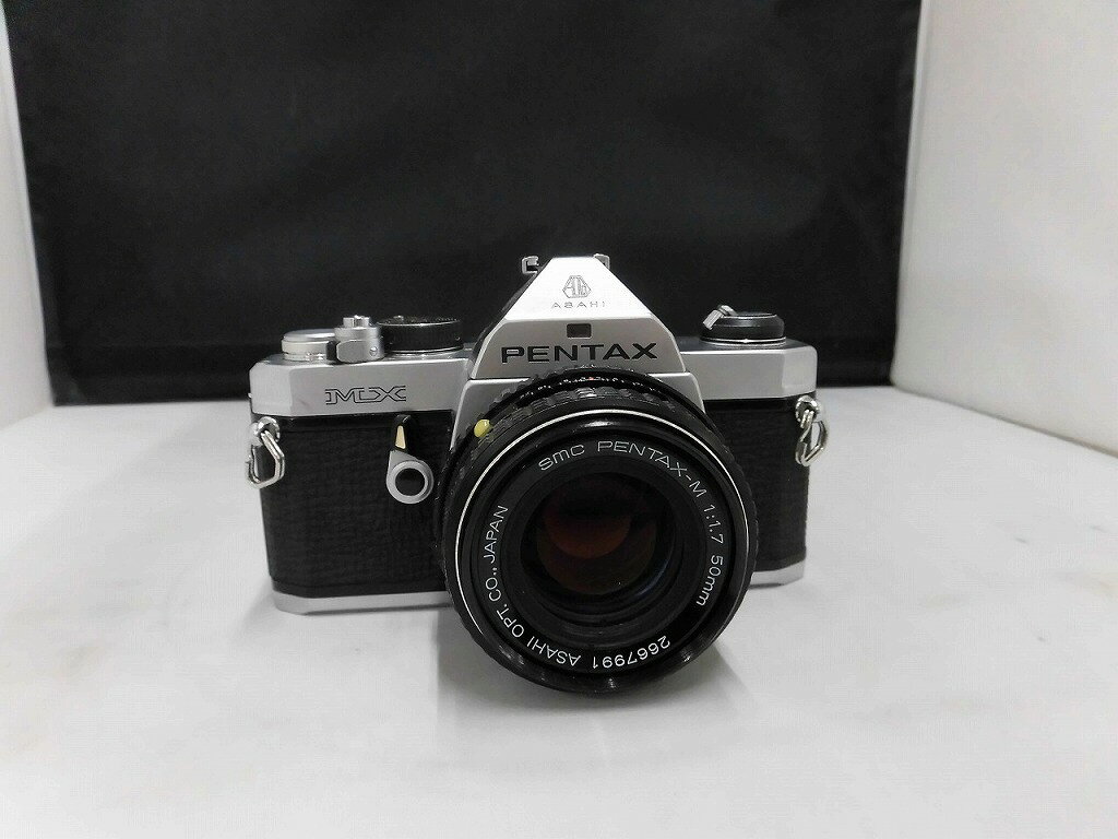 楽天市場】ジャンク カメラ（フィルムカメラ｜カメラ・ビデオカメラ