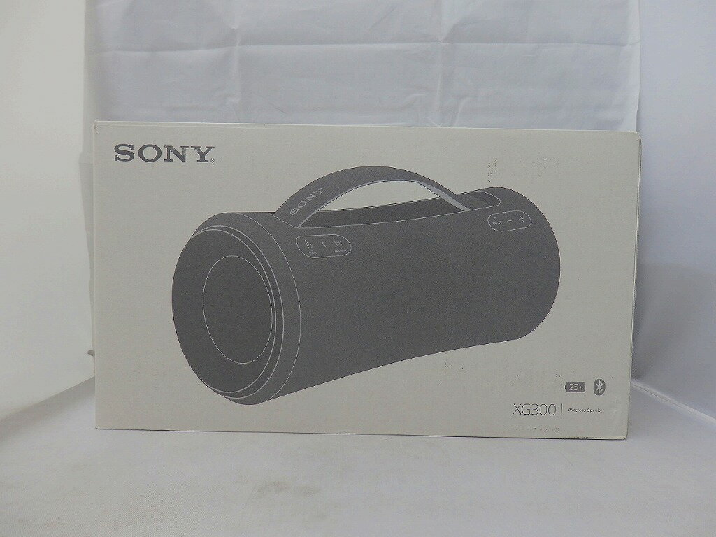 楽天市場】srsxg300の通販