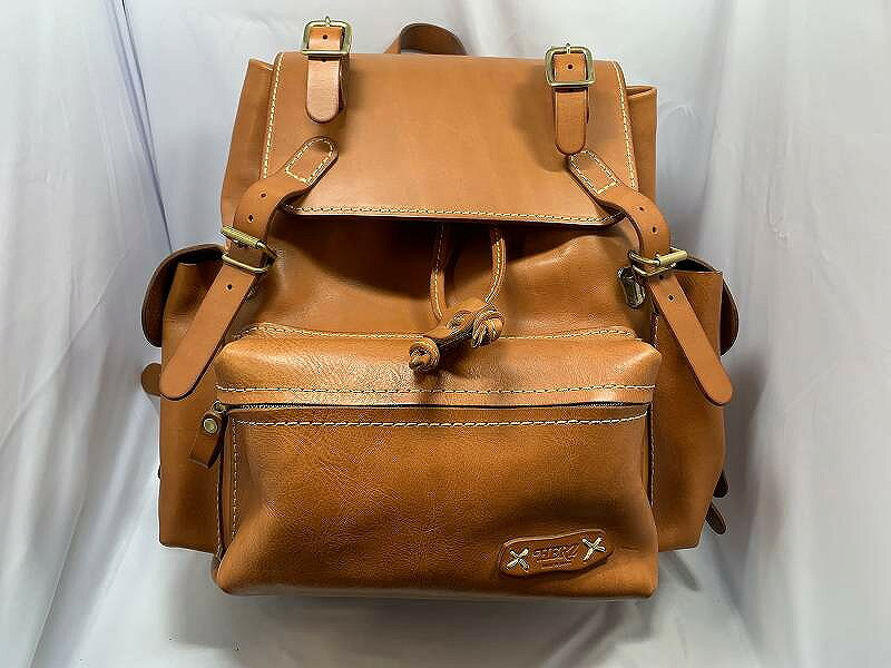 楽天市場】HERZ ヘルツ（バックパック・リュック｜メンズバッグ