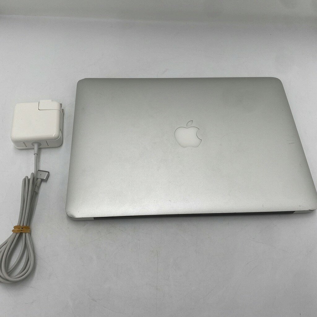 楽天市場】MacBook AIR ジャンクの通販