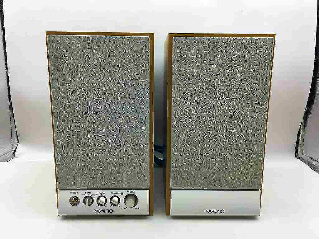 楽天市場】オンキヨー g3 vc-gx30の通販