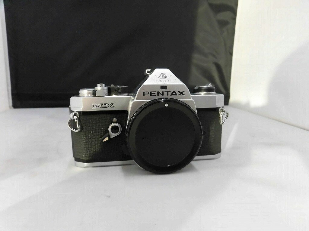 楽天市場】ジャンク カメラ（フィルムカメラ｜カメラ・ビデオカメラ