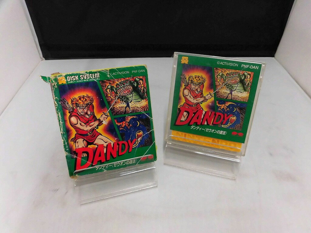 楽天市場】ファミコン ディスク システム（テレビゲーム）の通販