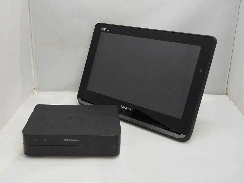 楽天市場】シャープ ポータブルテレビの通販