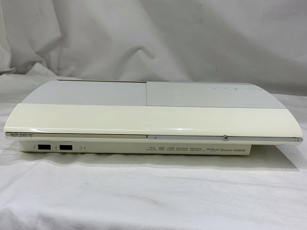 楽天市場】ps3 ジャンクの通販