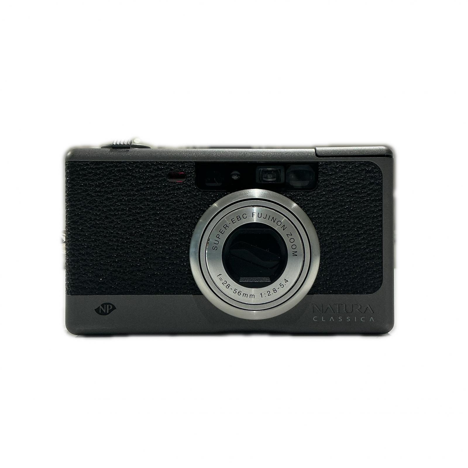 楽天市場】natura fujifilmの通販