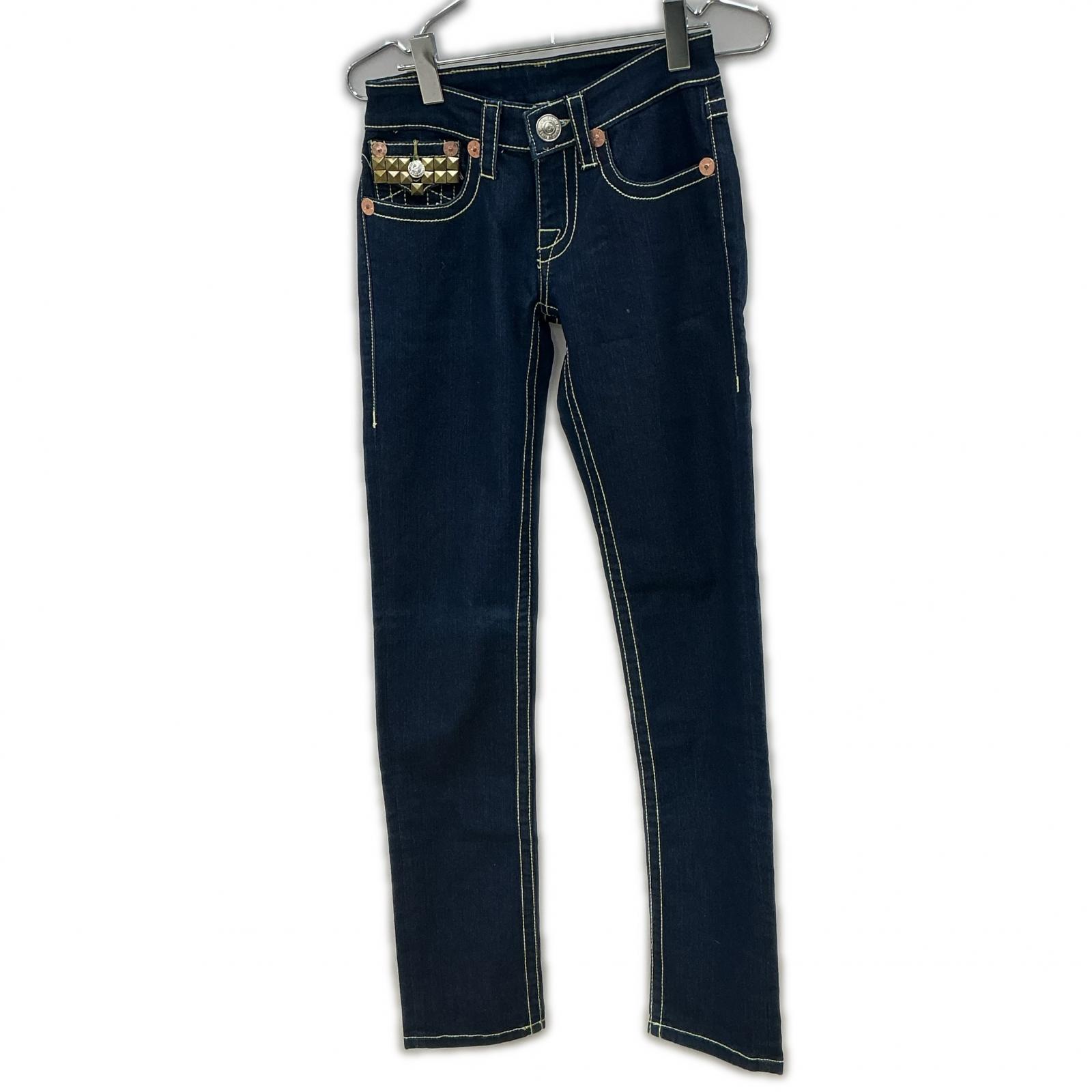 楽天市場】true religion トゥルーレリジョンの通販