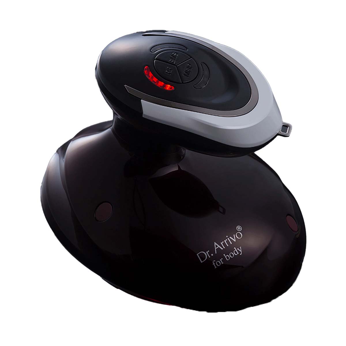 楽天市場】ドクター アリーヴォ ボディの通販