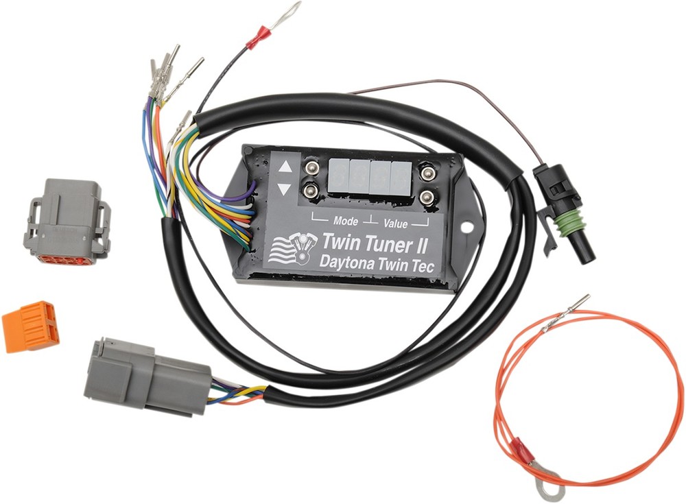 楽天市場】_l（対応車種メーカーハーレーダビッドソン