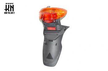 楽天市場】グランドアクシス テールの通販