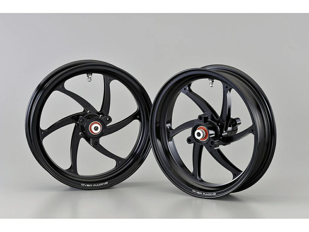 楽天市場】nsr50 ホイールの通販