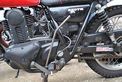 楽天市場】250TR パーツ（パーツ｜バイク用品）：車用品・バイク用品の通販
