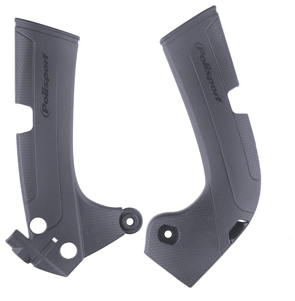 楽天市場】CRM250（フレームガード｜外装パーツ）：パーツ<バイク用品