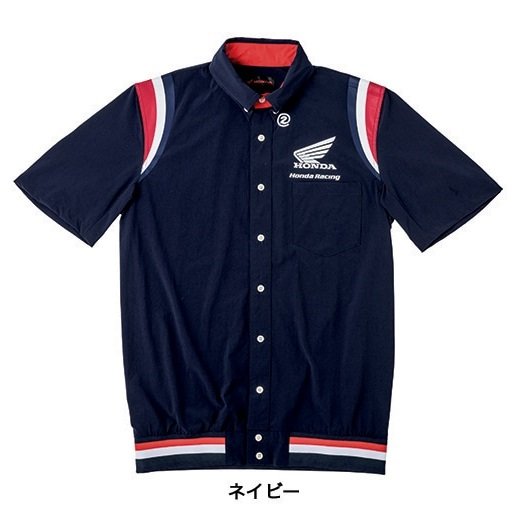 楽天市場】ピットシャツ（車用品・バイク用品）の通販