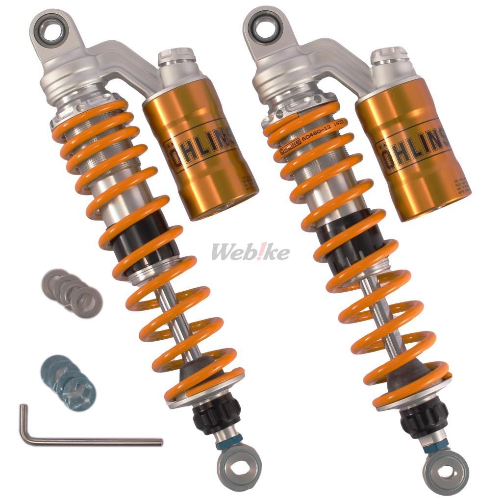 楽天市場】ゼファー400 オーリンズの通販