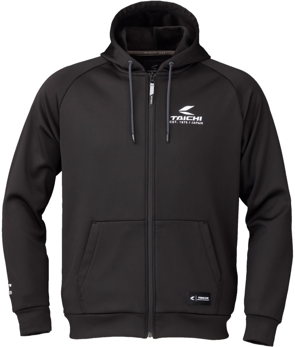 楽天市場】RSタイチ パーカーの通販