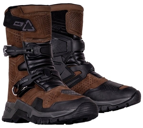 楽天市場】アドベンチャーブーツの通販