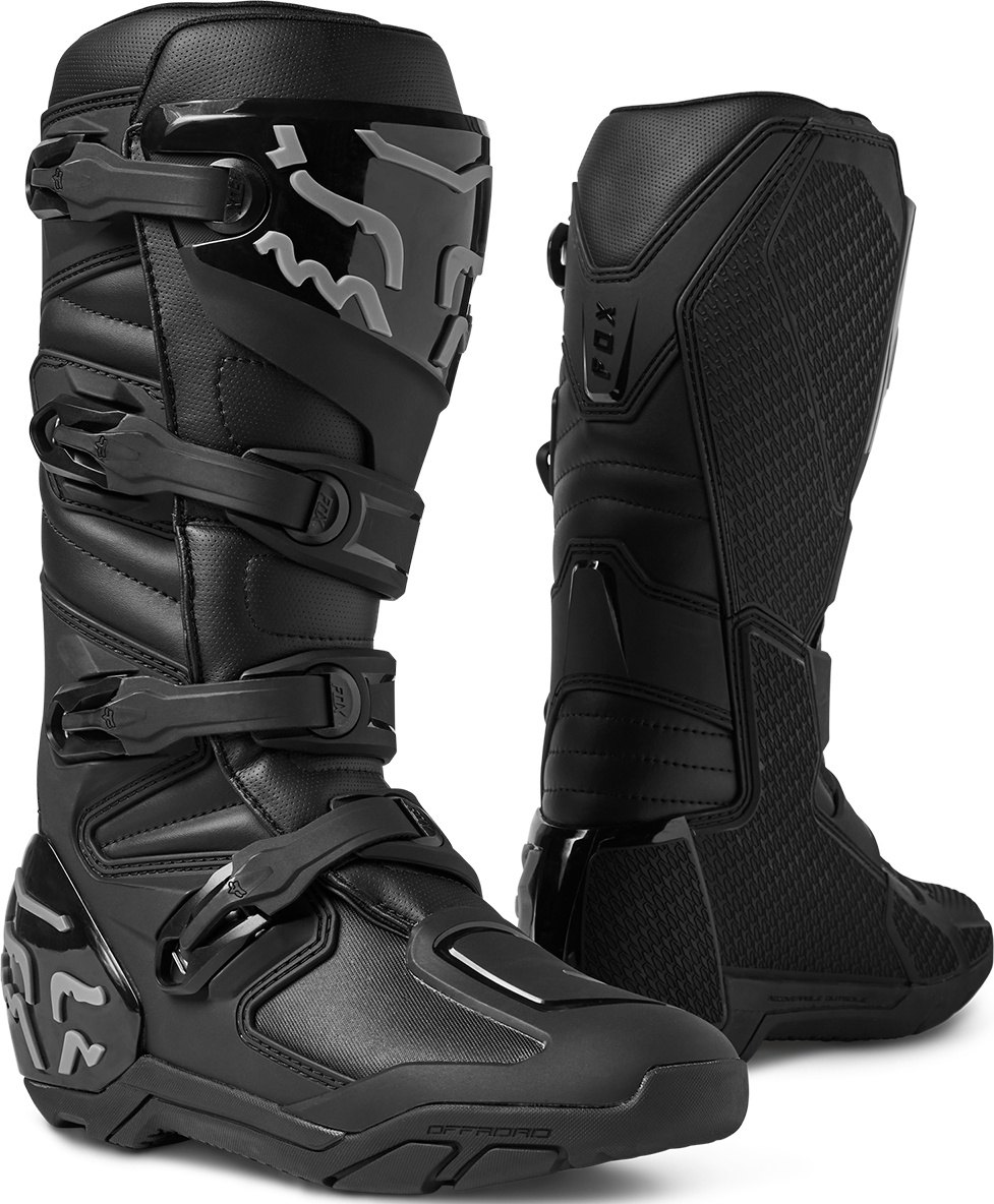 楽天市場】fox comp5（車用品・バイク用品）の通販