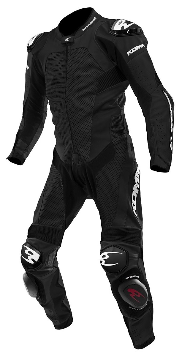 楽天市場】革ツナギ（バイクウェア・プロテクター｜バイク用品）：車