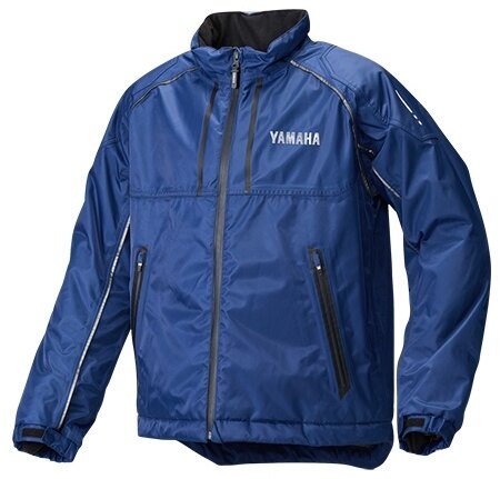 楽天市場】yamaha ジャケット（バイクウェア・プロテクター｜バイク