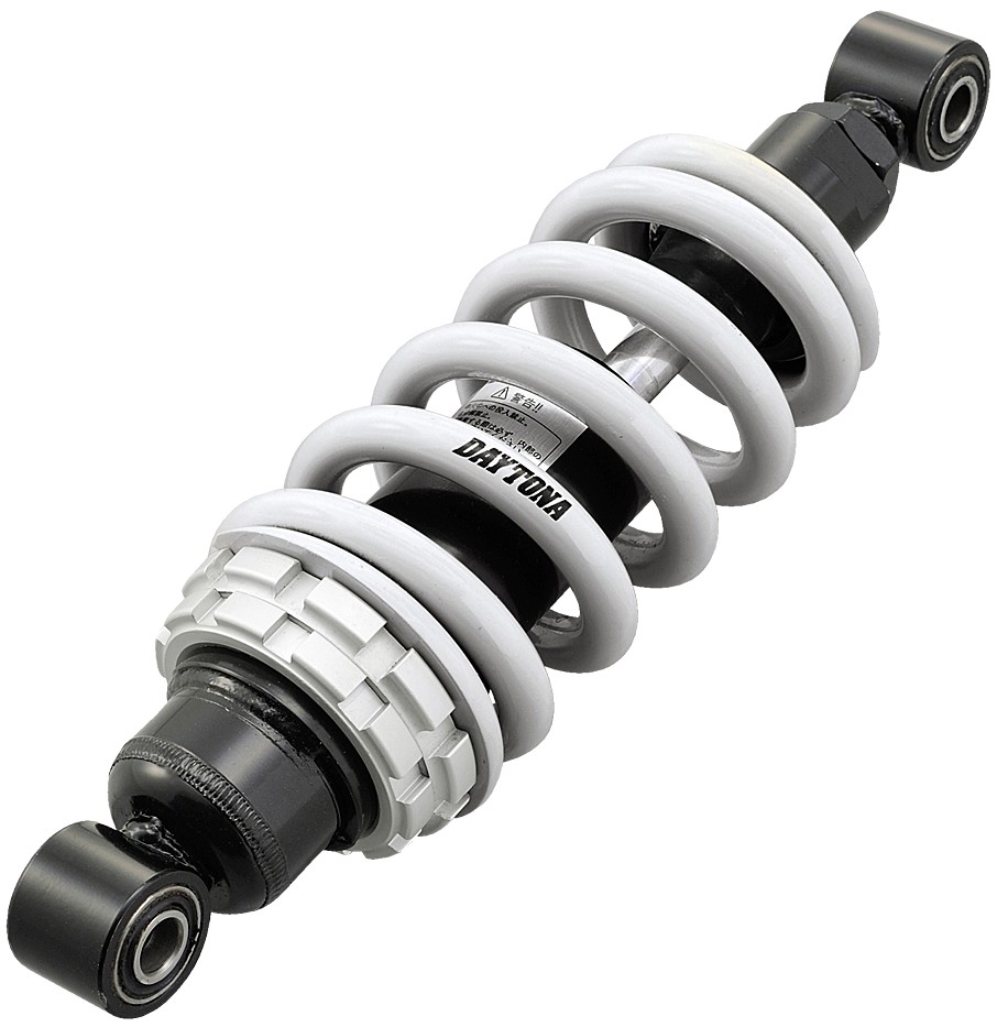 楽天市場】リアサスペンション グロムの通販