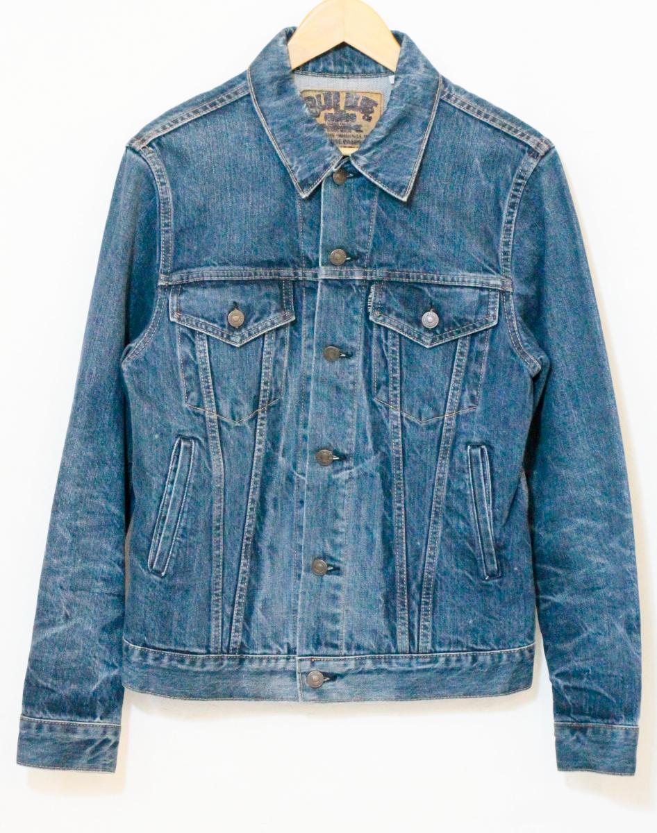 楽天市場】ブルーブルー インディゴ 中古の通販