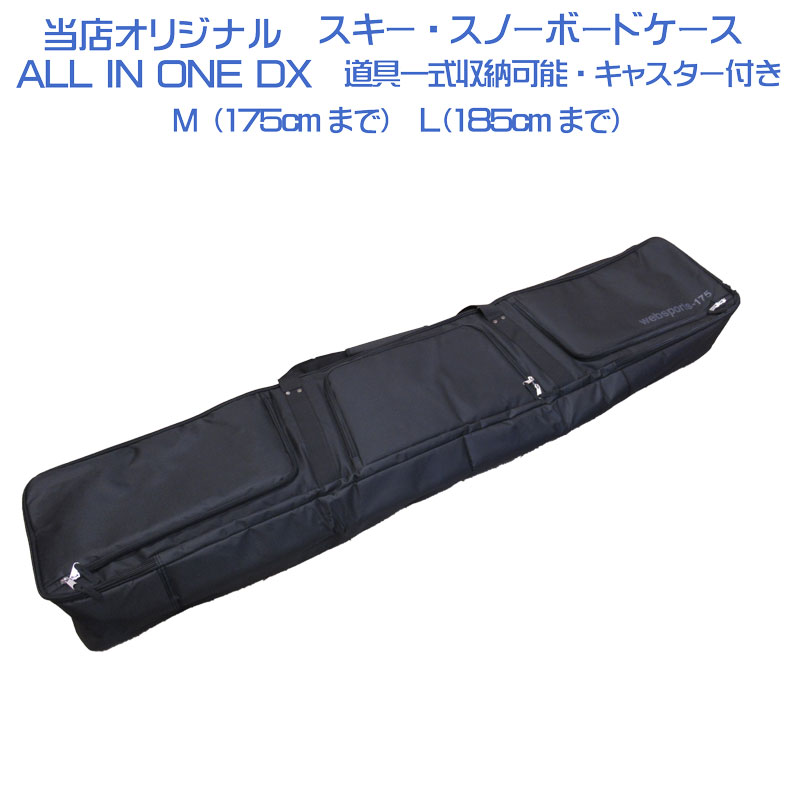 56199_1.jpg?_ex=160x160