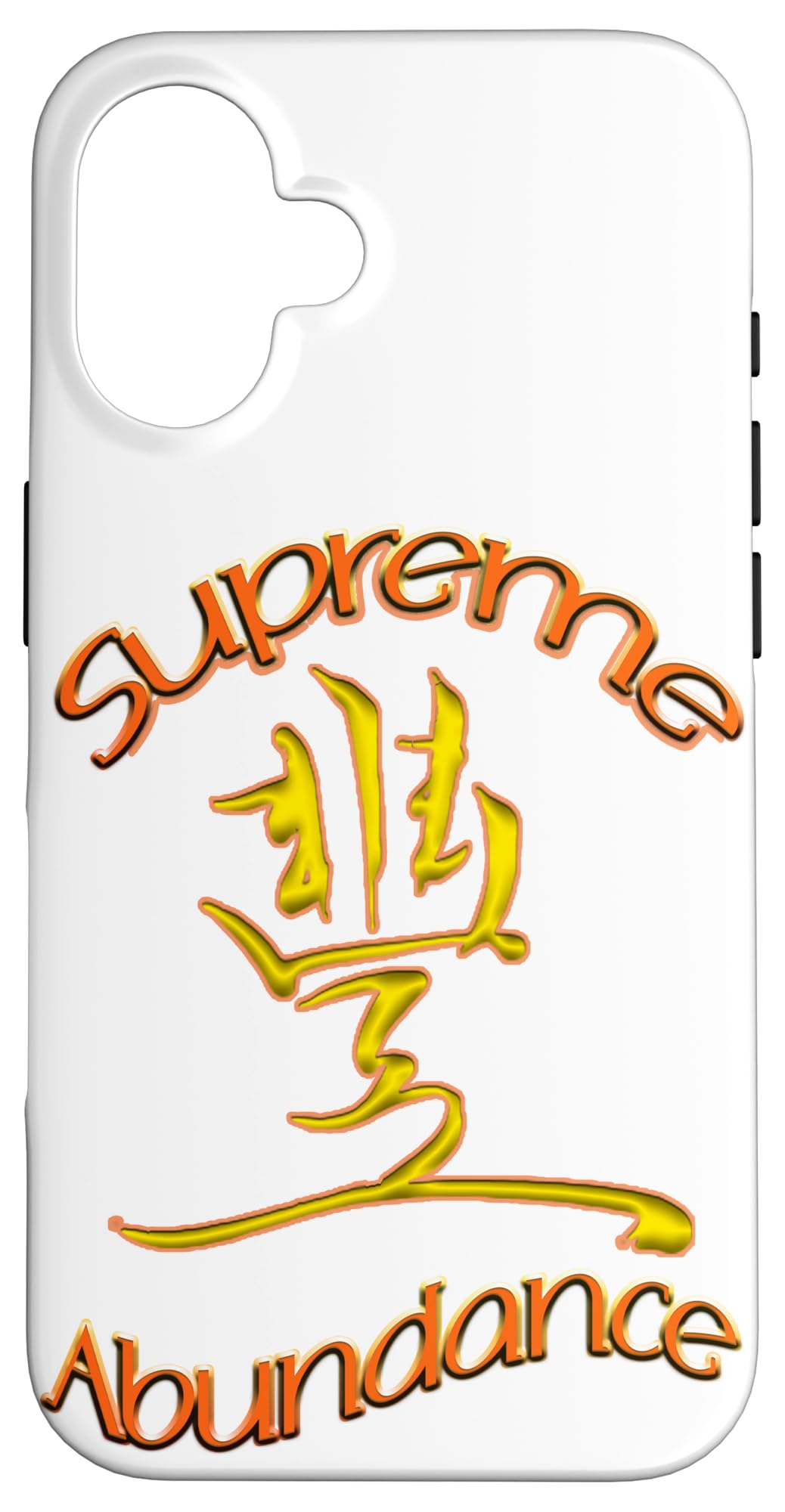 楽天市場】supreme iphoneケース（スマートフォン・タブレット）の通販