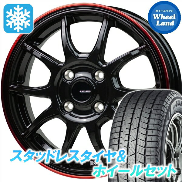 楽天市場】スバル R2（ブランドヨコハマ）（スタッドレスタイヤ