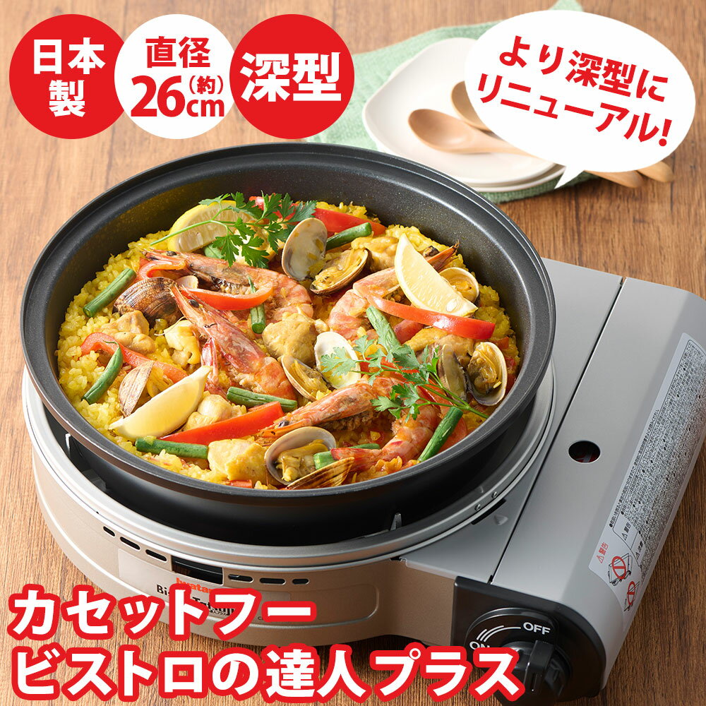 楽天市場】cb-bst-3の通販