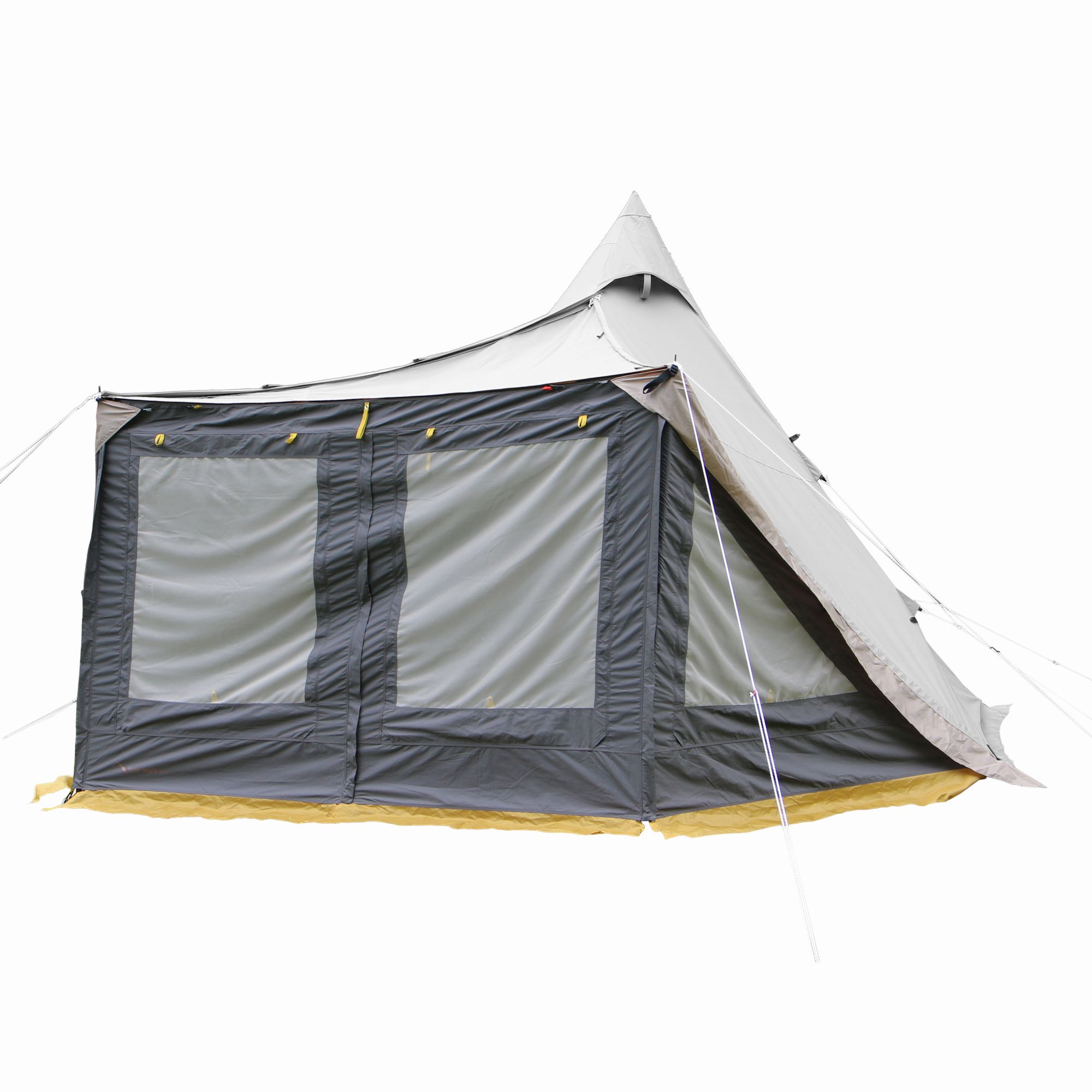 楽天市場】サーカス tc dx フロント フラップの通販