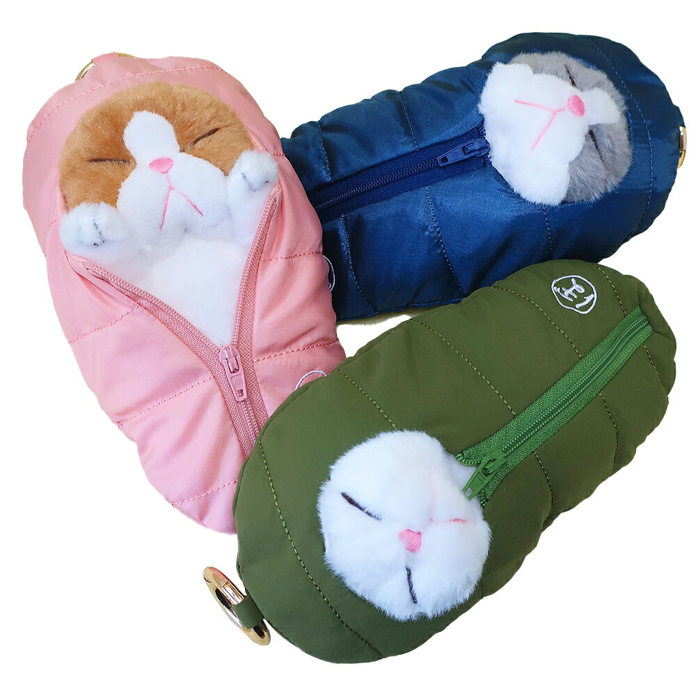 楽天市場】ファスナー（ぬいぐるみ｜ぬいぐるみ・人形）：おもちゃの通販