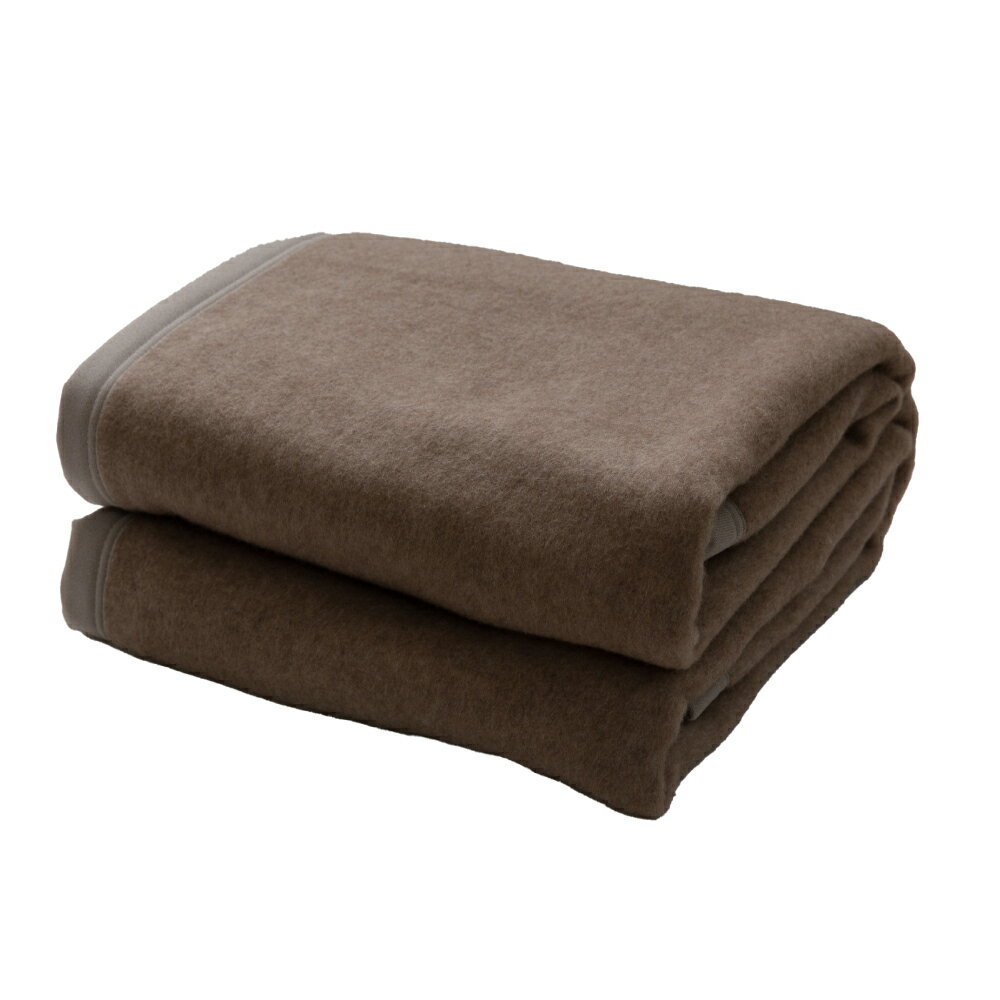 楽天市場】ニッケ カシミヤ毛布の通販