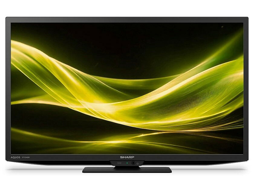 楽天市場】sharp 2t－c24の通販