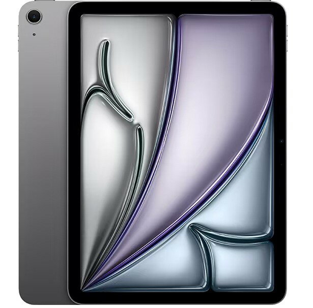 楽天市場】ipad pro 11インチ wi-fi 128gb スペースグレイの通販
