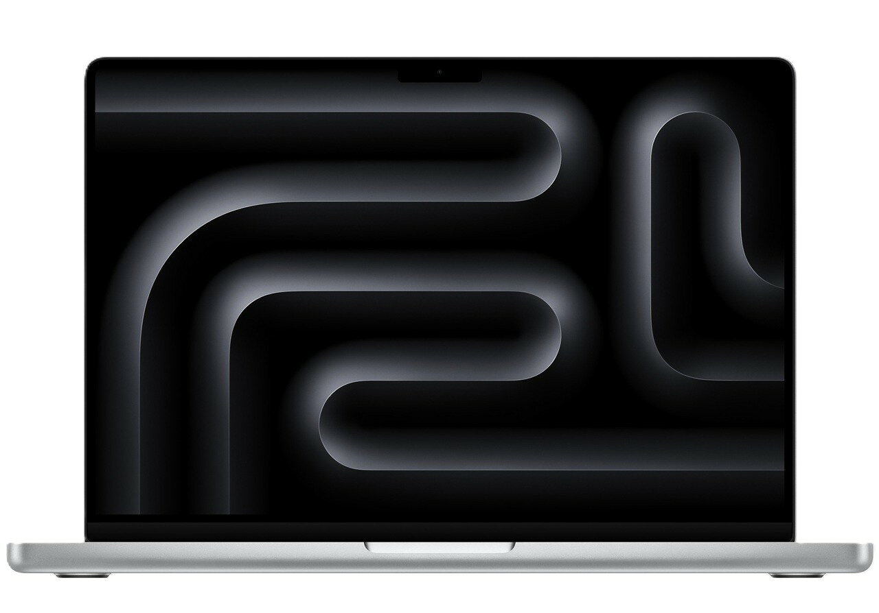 楽天市場】macbook pro retina me865j／aの通販