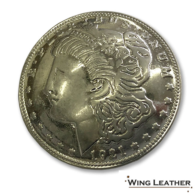 楽天市場】コインコンチョの通販