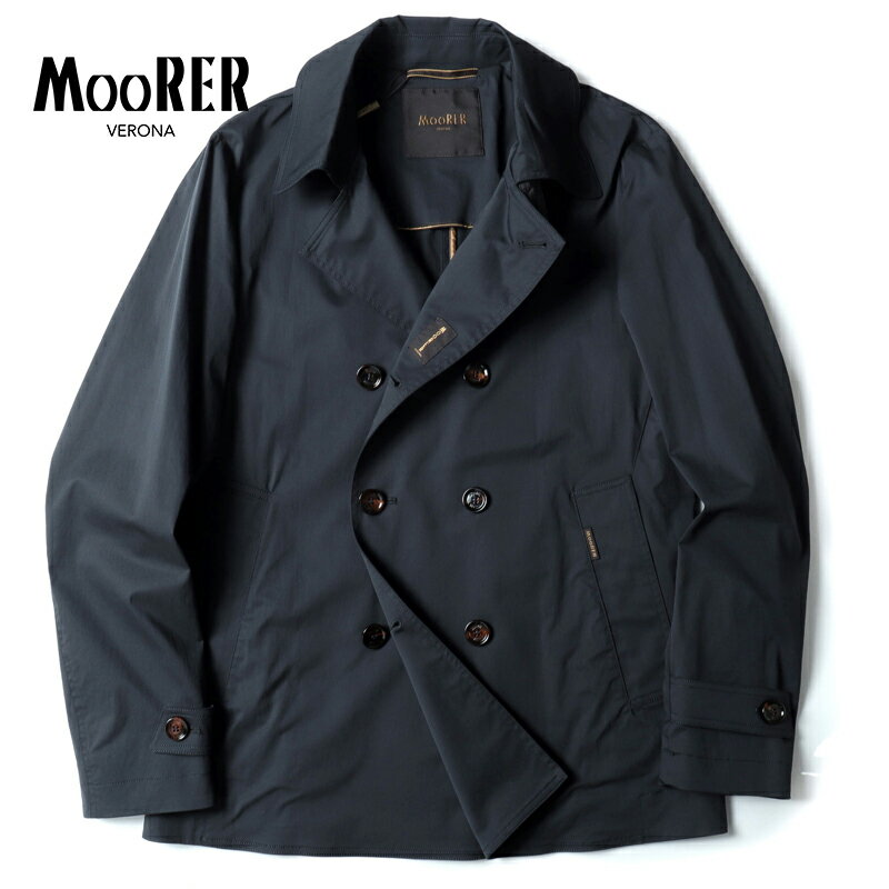 楽天市場】ムーレー pコートの通販