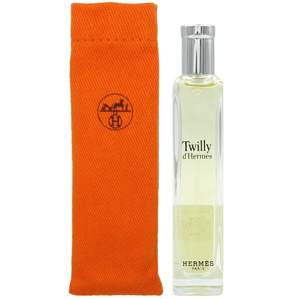 楽天市場】ツイリー ドゥ エルメス ヘアミストの通販