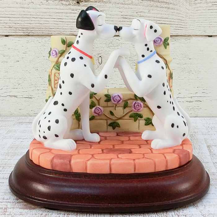 楽天市場】加藤工芸 ディズニーの通販