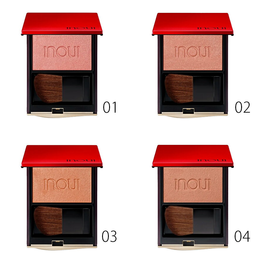 楽天市場】インウイ inouiの通販