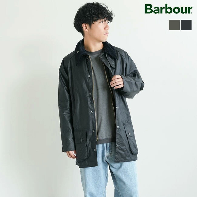 楽天市場】barbour beaufort 42の通販