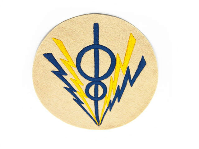 楽天市場】フリーホイーラーズ ワッペンの通販