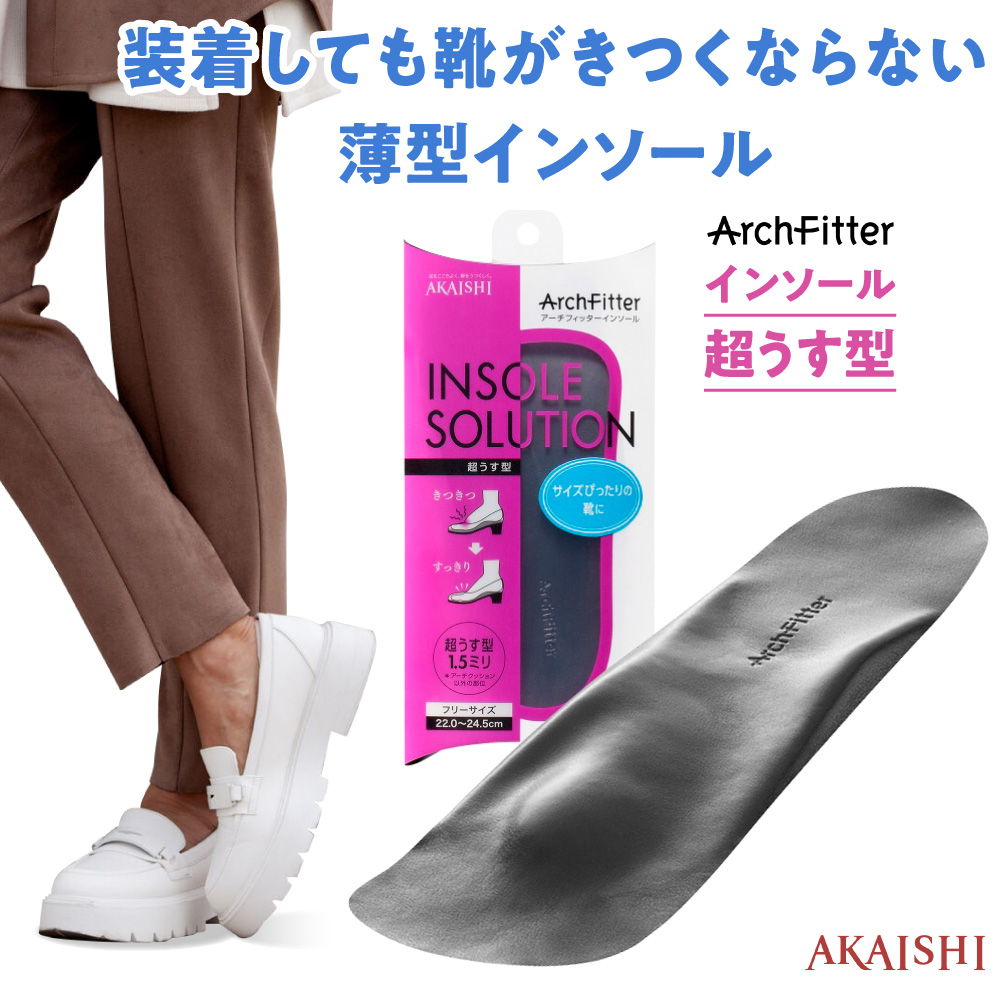 楽天市場】シューズ 前すべり防止の通販