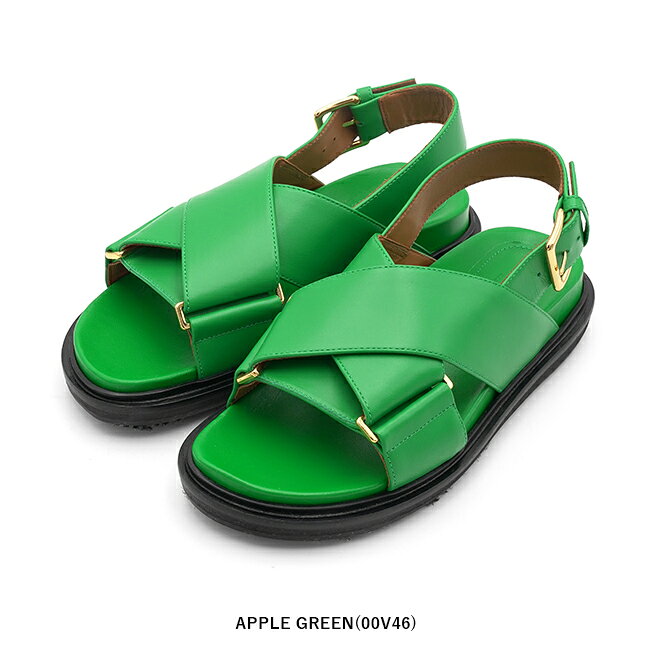 楽天市場】marni サンダルの通販