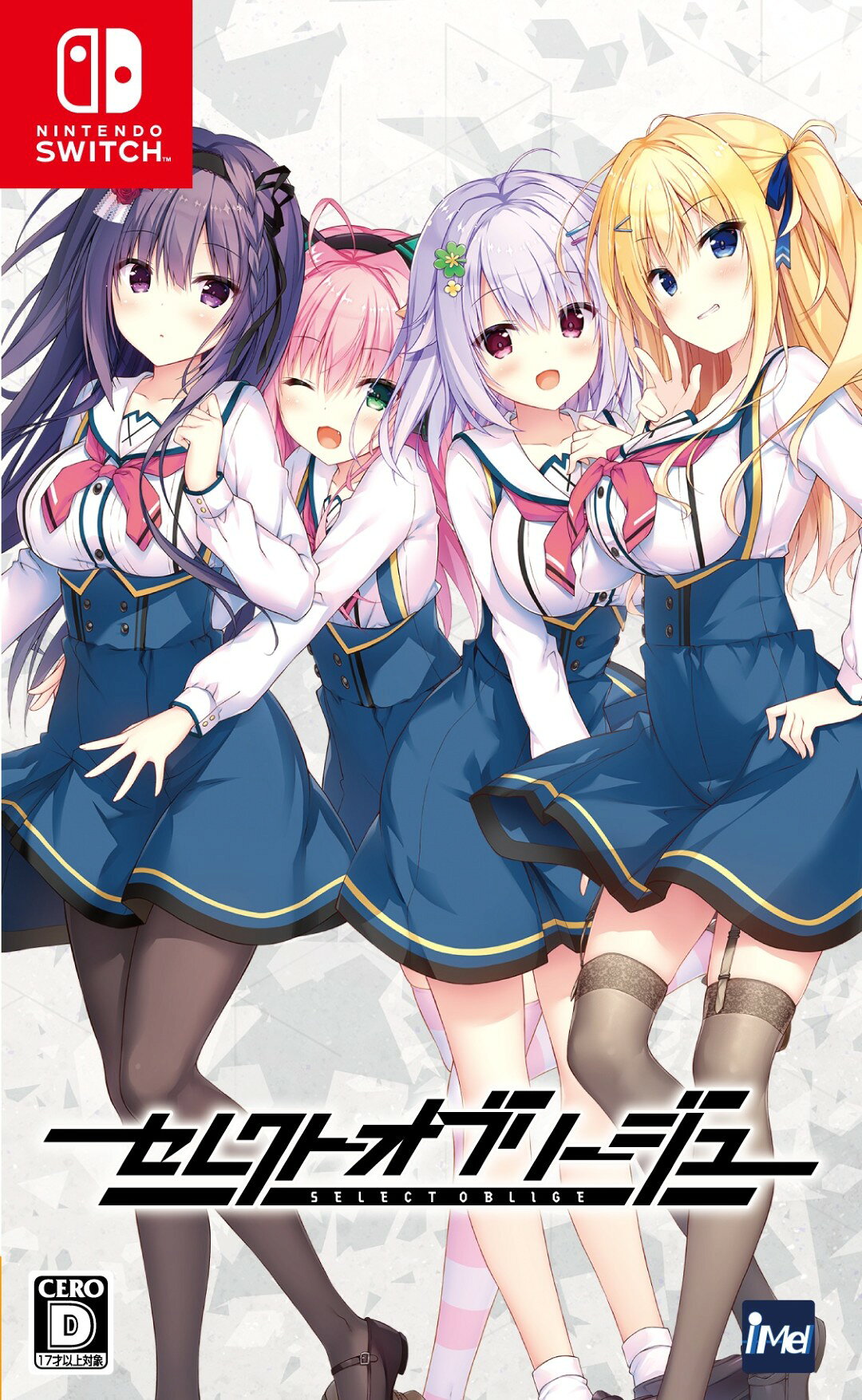 楽天市場】WonderGoo（ソフト｜Nintendo Switch）：テレビゲームの通販