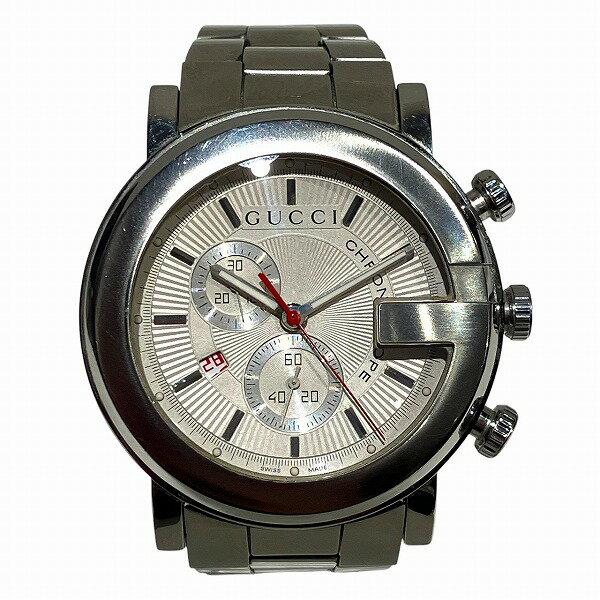 楽天市場】gucci 101jの通販