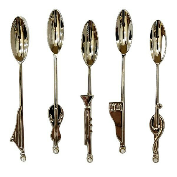 楽天市場】ミキモト スプーン（キッチン用品・食器・調理器具）の通販